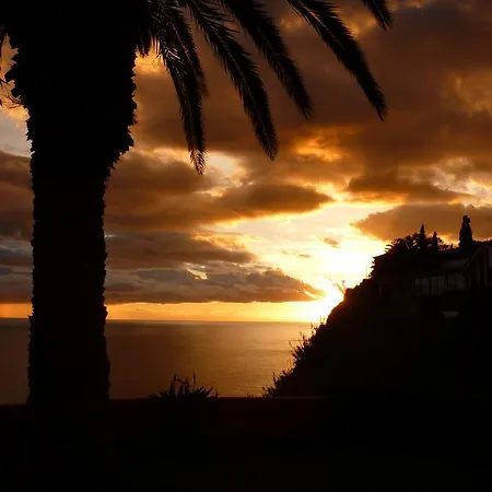 Alpino Atlantico Ayurveda Cure Centre - Adults Only