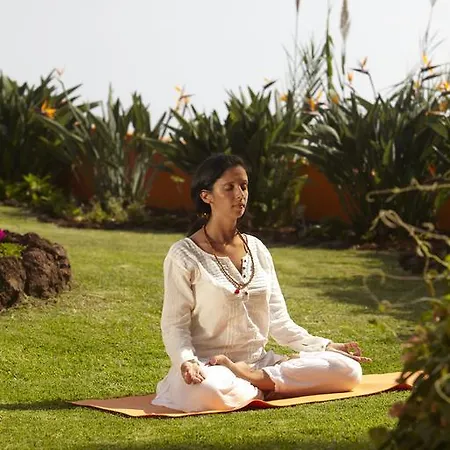 Hotel Alpino Atlantico Ayurveda Cure Centre - Adults Only Caniço