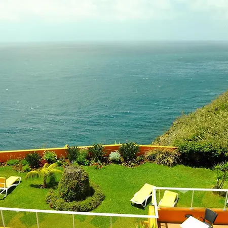 Alpino Atlantico Ayurveda Cure Centre - Adults Only Hotel