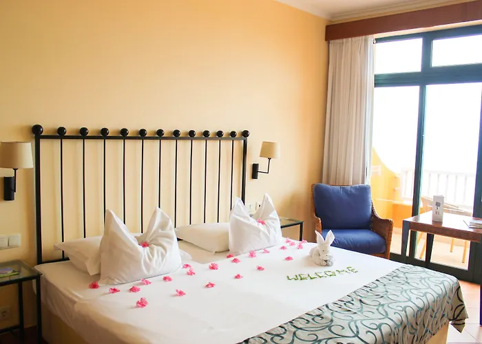 Hotel Alpino Atlantico Ayurveda Cure Centre - Adults Only Caniço