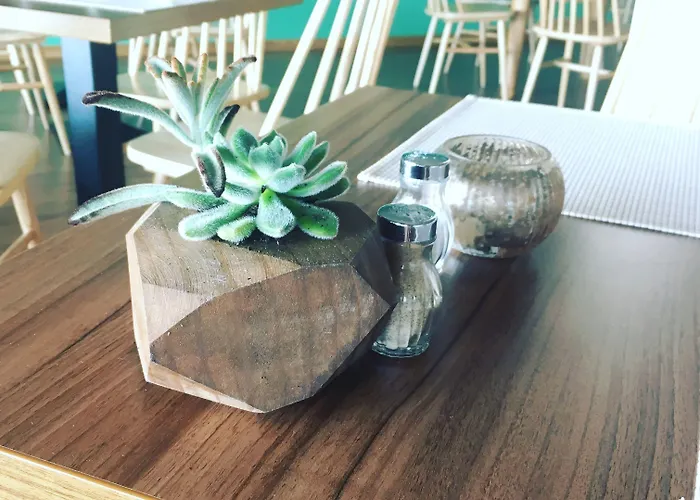 Hotel Alpino Atlantico Ayurveda Cure Centre - Adults Only 4*