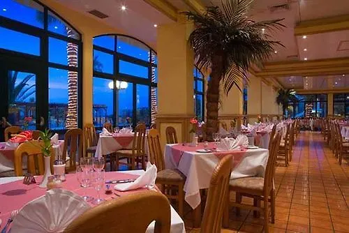 Alpino Atlantico Ayurveda Cure Centre - Adults Only 4* Caniço