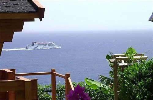 Hotel Alpino Atlantico Ayurveda Cure Centre - Adults Only