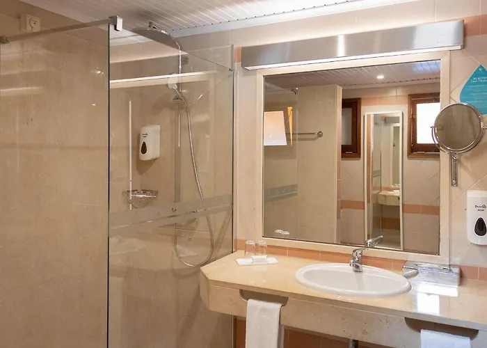 Hotel Alpino Atlantico Ayurveda Cure Centre - Adults Only